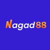 Nagad88 