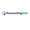 accountinglads 
