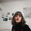 Júnia Rocha