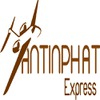 guihangdicanada AnTinPhatExpress