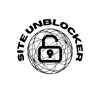 Site Unblocker