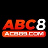ABC8 ABC89