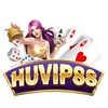 HUVIP88a com