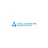Apollo Group TV