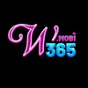 W365 Mobi