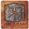 The Wann