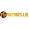 Vsport 