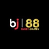 Nhà Cái BJ88