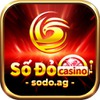 sodoagcyou 