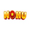 Nohu 