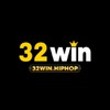 32WIN 