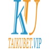 Tải Kubet Us