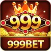 999bet Trang Tải 999 bet game Chính Thức