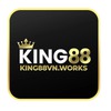 KING 88