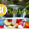 30day health