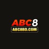 ABC8 