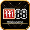 M88 Loans