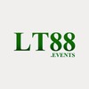 LT88 