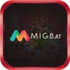 Mig8 - Mig8 Vip Link Chính Thức Đăng Ký Migt8.at