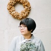 Akira Lee