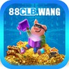 88clbwang 