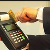 Rút Tiền Thẻ Tín Dụng Biên Hòa