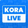 Kora Live