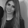 paola diaz