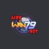 Game bài win79