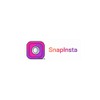 Snap Insta