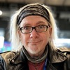 Marc Majcher