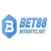 Bet88 