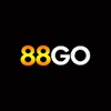 88GO Guide