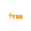 Nhà Cái F168