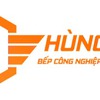 Bep Hung Cuong