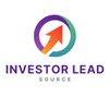 investor lead