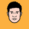 Jocas See