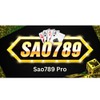 Sao789 Pro
