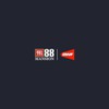 M88 Betvnz