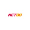 NEY88WIN CO