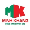 Bao Bì Minh Khang