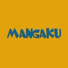 mangaku