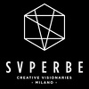 Svperbe Creative Visionaries