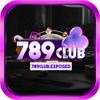 789Club - Cổng game cá cược đỉnh cao