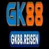 GK88 reisen