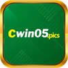 Cwin05 pics