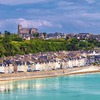 locationvacancesbretagnebord 