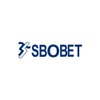 Sbobet 