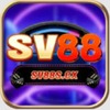 SV 88