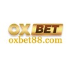 OXBET88 Link Vào Nhà Cái Oxbet